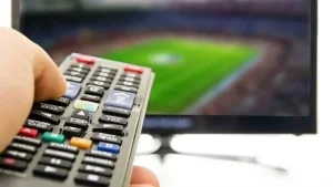 Οι αθλητικές μεταδόσεις 11/3/2026: Πρόγραμμα Champions League, μπάσκετ, τένις