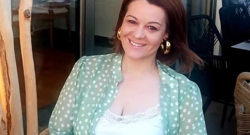 att.st3KLYb-AE3Y2tiWHZHqPRUMSEc16RdtgbQXTCnPUqw