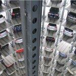 Σαρωτικές αλλαγές στα αυτοκίνητα: Ποια μοντέλα οδηγούνται σε υποχρεωτική απόσυρση Σαρωτικές αλλαγές στα αυτοκίνητα: Ποια μοντέλα οδηγούνται σε υποχρεωτική απόσυρση