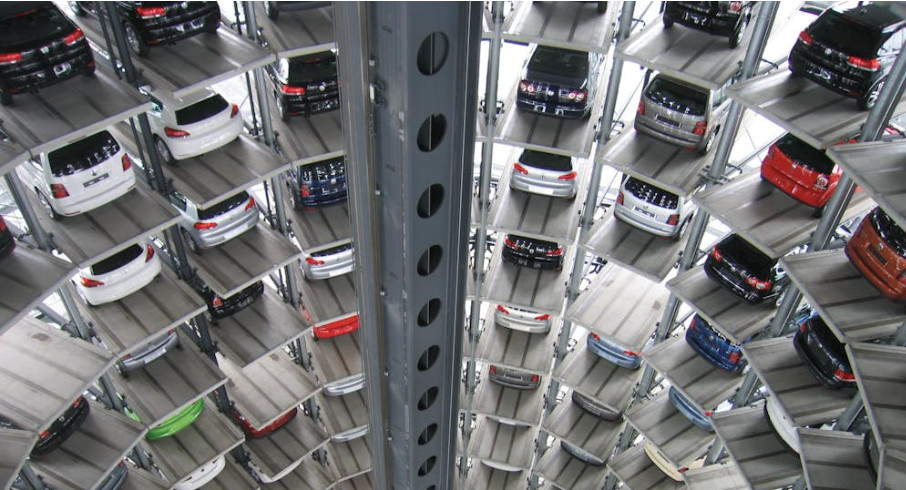 autokinita-IX-aposirsi