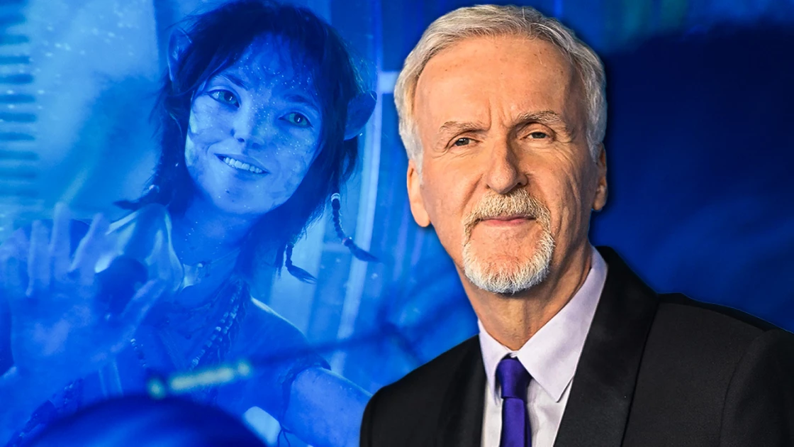 avatar james-cameron