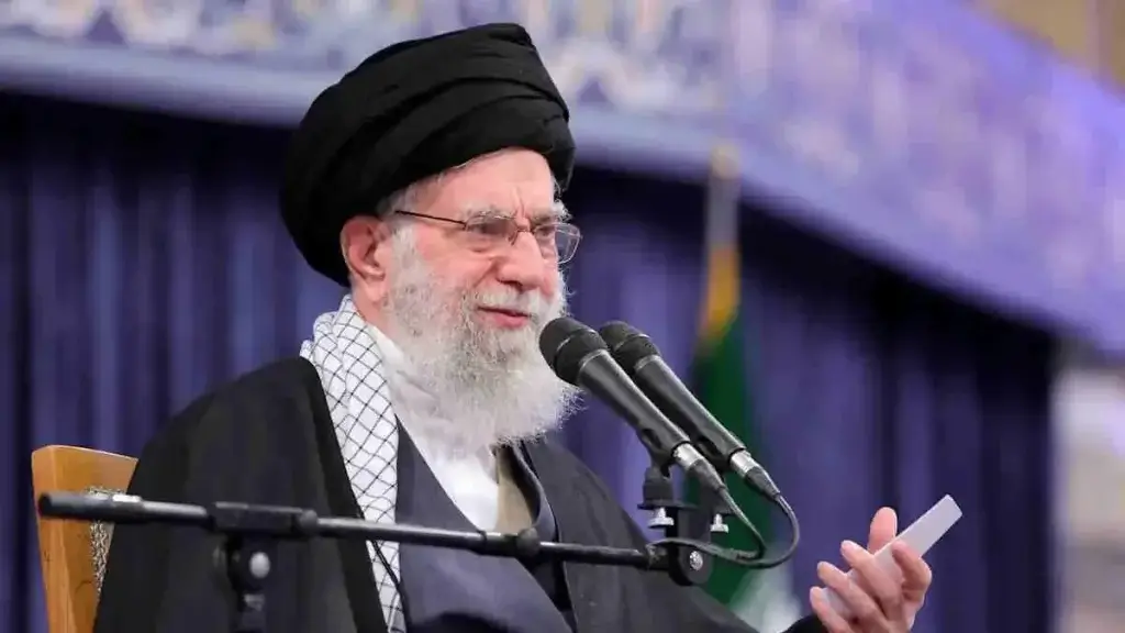 ayatollah-ali-khamenei3-01032026-1200x675
