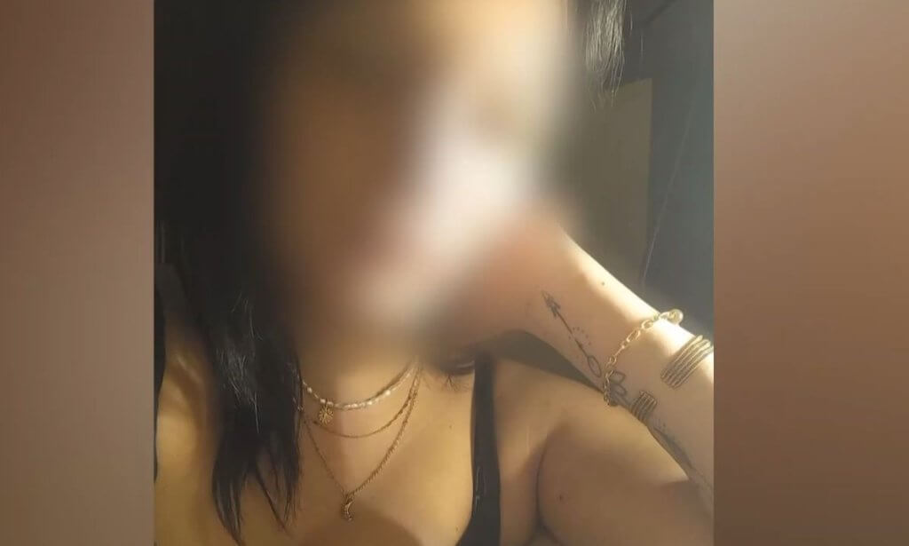 Κολωνός: Αυτή είναι η 31χρονη έγκυος που βρέθηκε νεκρή με χτύπημα στο κεφάλι