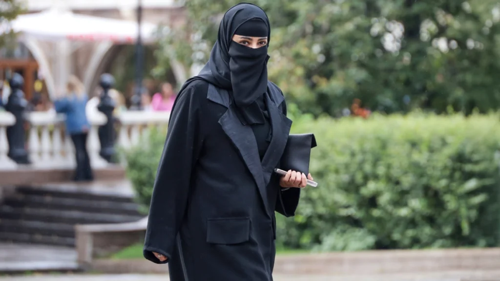 burka-mak
