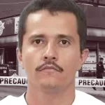 El Mencho: Ο αστυνομικός που έγινε ναρκοβαρόνος – Η αμύθητη περιουσία που άφησε πίσω του