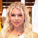 Η Modern Cinderella για το πρόβλημα υγείας που την ταλαιπωρεί: «Ούτε τα παυσίπονα με πιάνουν»