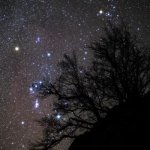 Πάτρα: Εισαγωγή στην αστροφωτογραφια τοπίου - Τετάρτη 4/3 ώρα 20:00 στο Πανεπιστήμιο Πάτρα: Εισαγωγή στην αστροφωτογραφια τοπίου – Τετάρτη 4/3 ώρα 20:00 στο Πανεπιστήμιο