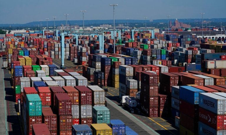 Axios: H σύγκρουση στο Ιράν είναι ένας παγκόσμιος οικονομικός πόλεμος