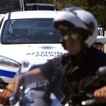 Κύπρος: Συνελήφθη μέλος της Χαμάς – Κατηγορείται για λαθρεμπόριο όπλων, θα εκδοθεί στη Γερμανία