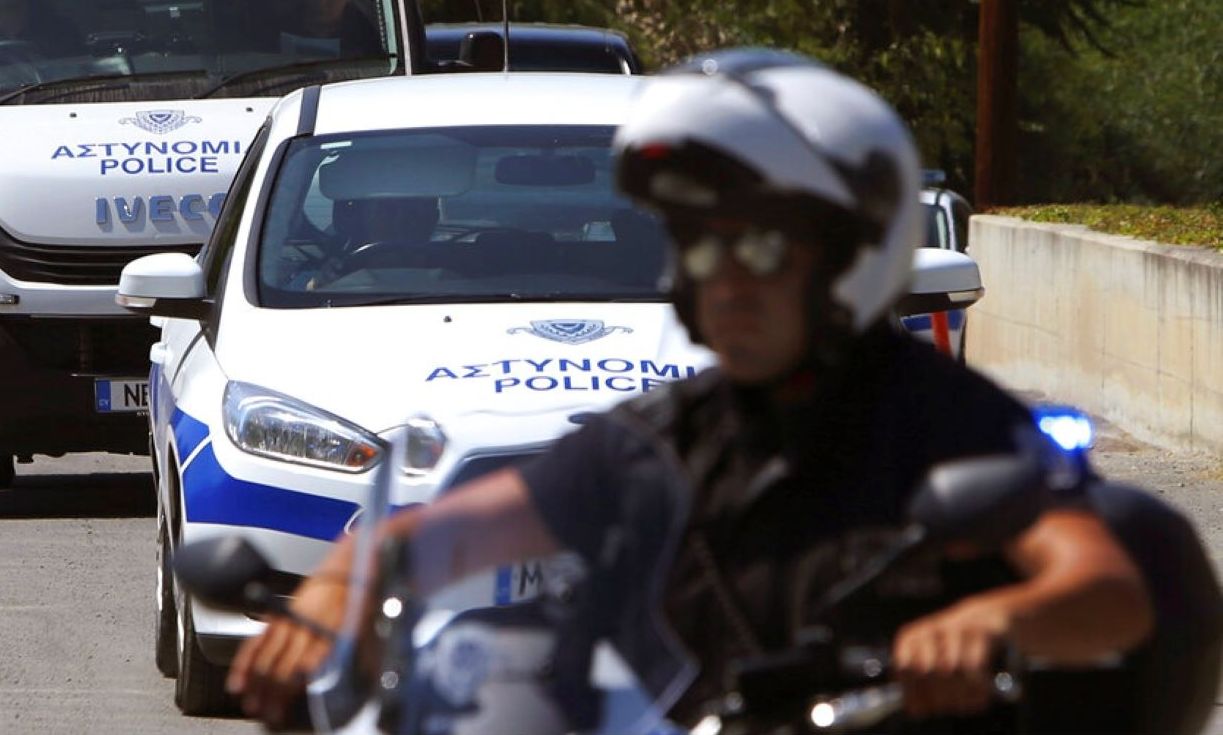 cyprus.police