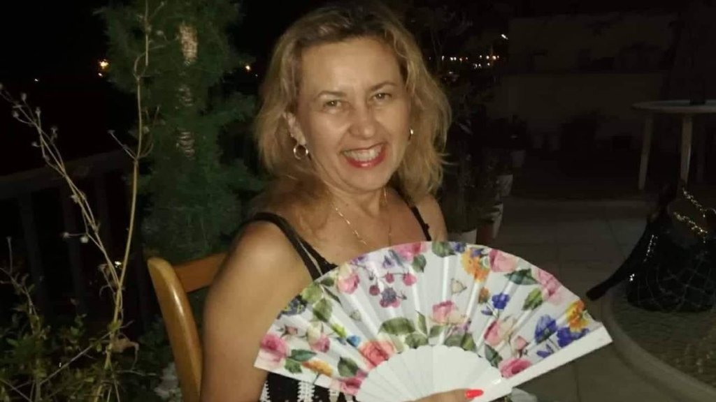 «Μπες, κάτσε, βούλωστο, μη βάζεις απουσίες και μην τολμήσεις να κόψεις κανέναν»: Κραυγή αγωνίας εκπαιδευτικού ΕΠΑΛ μετά τον θάνατο της Σοφίας Χρηστίδου daskala1-2-1