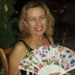 «Μπες, κάτσε, βούλωστο, μη βάζεις απουσίες και μην τολμήσεις να κόψεις κανέναν»: Κραυγή αγωνίας εκπαιδευτικού ΕΠΑΛ μετά τον θάνατο της Σοφίας Χρηστίδου