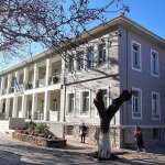 Δήμος Καλαβρύτων: Έρευνα για δύο συγγενείς υπαλλήλων που «τα πήραν»! – Στην Περιφέρεια ο φάκελος της υπόθεσης