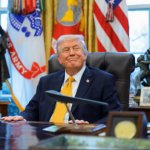 Ο Ντόναλντ Τραμπ πιστεύει ότι θα έχει την «τιμή» να πάρει την Κούβα – «Μπορώ να κάνω ό,τι θελήσω»