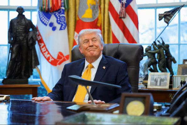 donald-trump-2-596x398