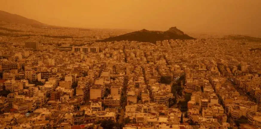 ea0a38c9f455544c9f9191e1747e3b9f4b87b41a-873x432