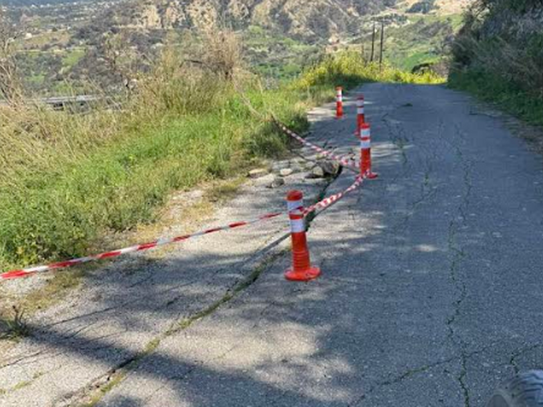 ehbwcxaora69b0937804128