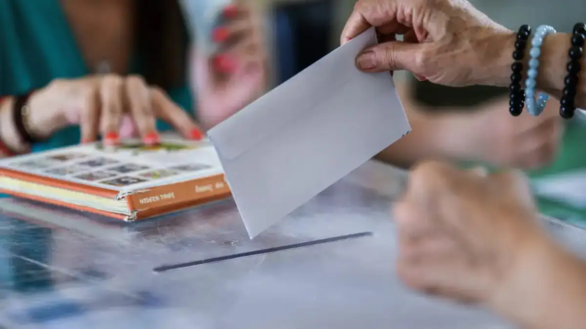 ekloges-kalpi-04032026