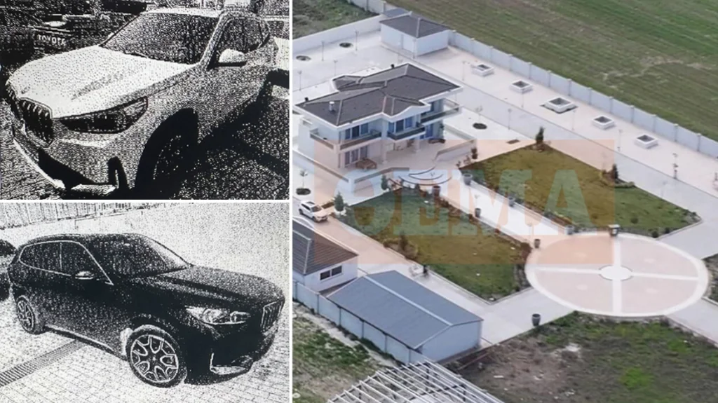 elikodromio-aytokinita-arthroy