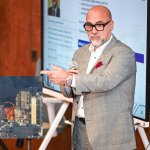 ΑΙΜΙΛΙΟΣ ΓΑΛΑΡΙΩΤΗΣ: Οι προβλέψεις του κορυφαίου οικονομικού αναλυτή μετά την ανάφλεξη στη Μέση Ανατολή ΑΙΜΙΛΙΟΣ ΓΑΛΑΡΙΩΤΗΣ: Οι προβλέψεις του κορυφαίου οικονομικού αναλυτή μετά την ανάφλεξη στη Μέση Ανατολή