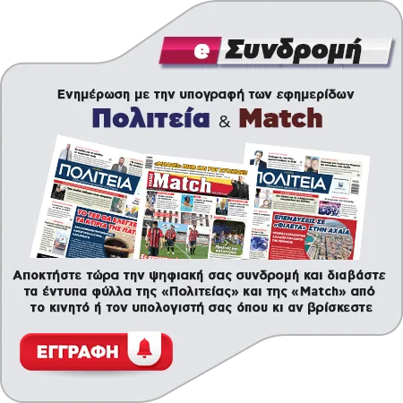 spot_img