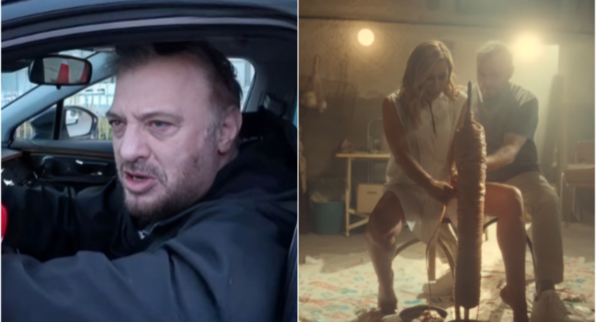 feredinos-rkcaecjegzyeioqzpkwignctgv5mgwox15dxpvpl6g