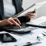 Φορολογικές δηλώσεις 2026: Όλες οι αλλαγές από φέτος – Τι να προσέξουν οι φορολογούμενοι