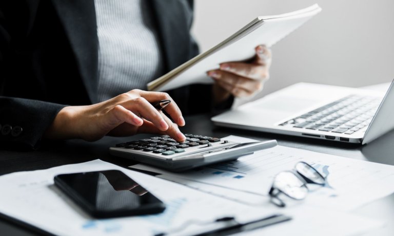 Φορολογικές δηλώσεις 2026: Όλες οι αλλαγές από φέτος - Τι να προσέξουν οι φορολογούμενοι