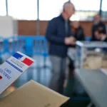 Γαλλία: Στο 50% η συμμετοχή στον πρώτο γύρο των δημοτικών εκλογών