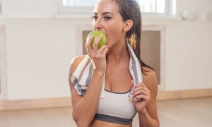 Τα 7 καλύτερα φρούτα για περισσότερη ενέργεια, σύμφωνα με διαιτολόγους