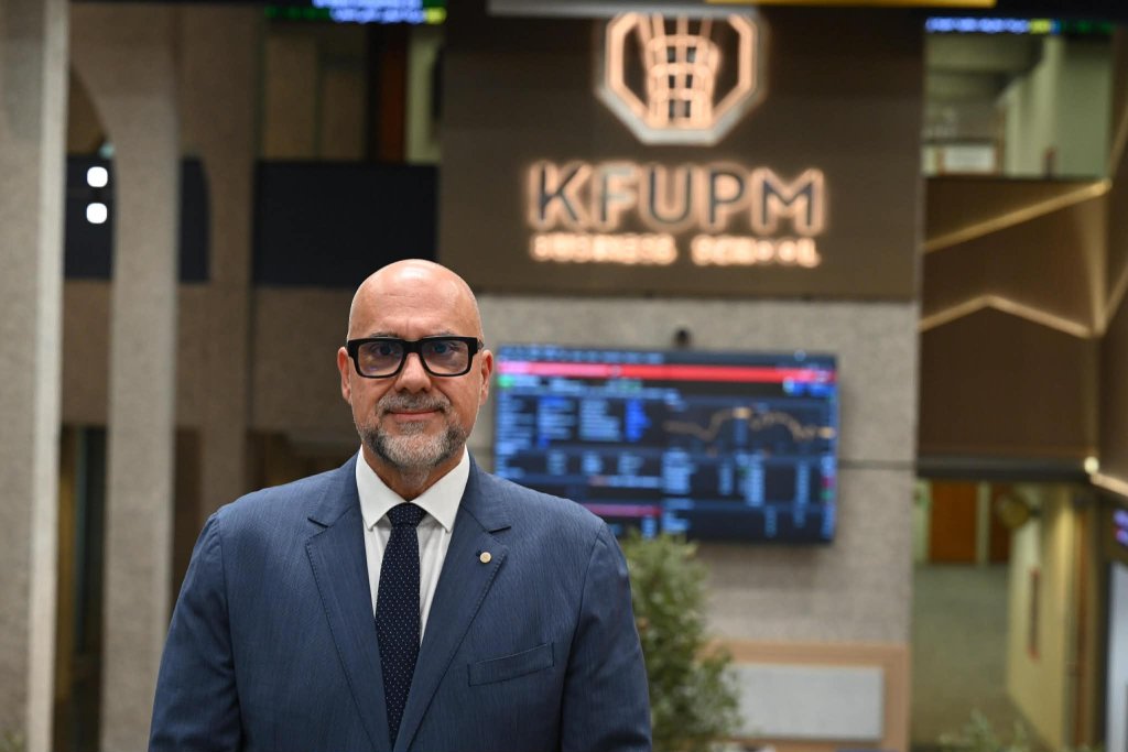 galariotis galariotis