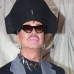 Λάκης Γαβαλάς: Θα πρέπει και οι άνδρες να σέβονται τον εαυτό τους και οι γυναίκες να μην προκαλούν