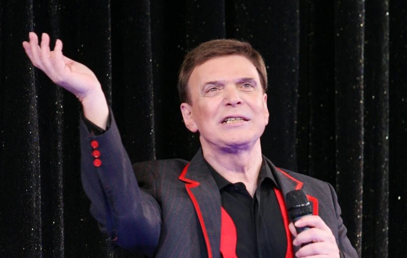 giorgos-marinos-820x519