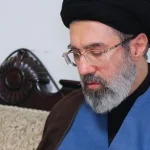 «Ο Χαμενεΐ δεν είναι στη Μόσχα»: Διαψεύδει δημοσίευμα ο πρέσβης του Ιράν στη Ρωσία