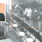 ΥΠΟΘΕΣΗ ΜΠΑΚΑΡΙ ΧΕΝΤΕΡΣΟΝ:  Επιστρέφει στα Δικαστήρια Πατρών αλλά… όχι για να επιβληθούν μεγαλύτερες ποινές