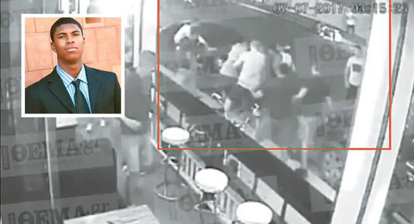 henderson-rkfx0posph50euav77c9b0u695so1ir87p329fgt4o