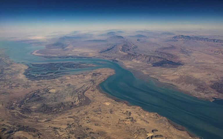 hormuz_iran_REUTERS_Stringer_-768x480