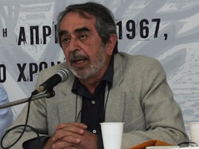 icofghpmco69ac224dc7810