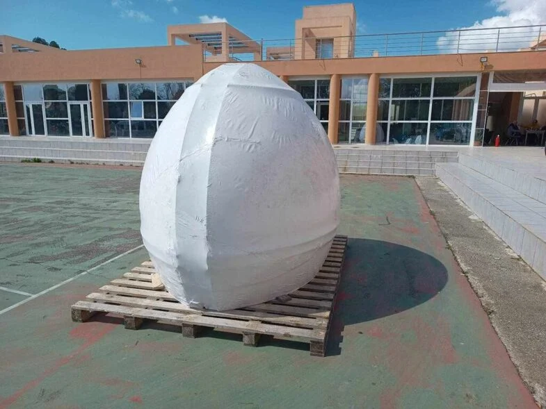 iggrfmecck69b50e779055b