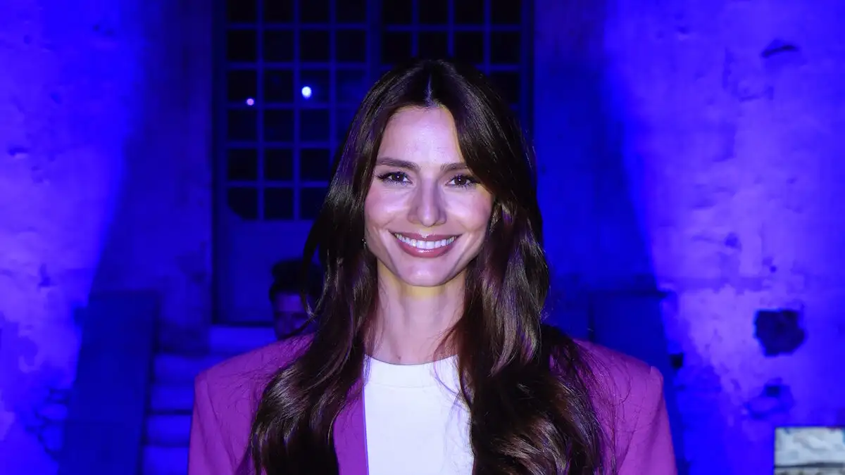 iliana-papageorgiou-09032026-1200x675