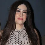 Ιωάννα Παλιοσπύρου: «Κλείνοντας την 4η δεκαετία της ζωής μου “έκανα λογαριασμό” και είμαι κερδισμένη»