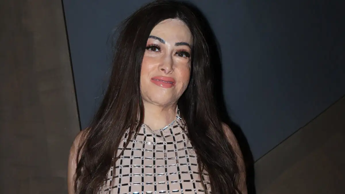 ioanna-paliospyrou-ndp-1200x675