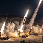 Πόλεμος Ιράν – ΗΠΑ: Οι όροι που θέτουν οι δύο πλευρές για τον τερματισμό της σύγκρουσης