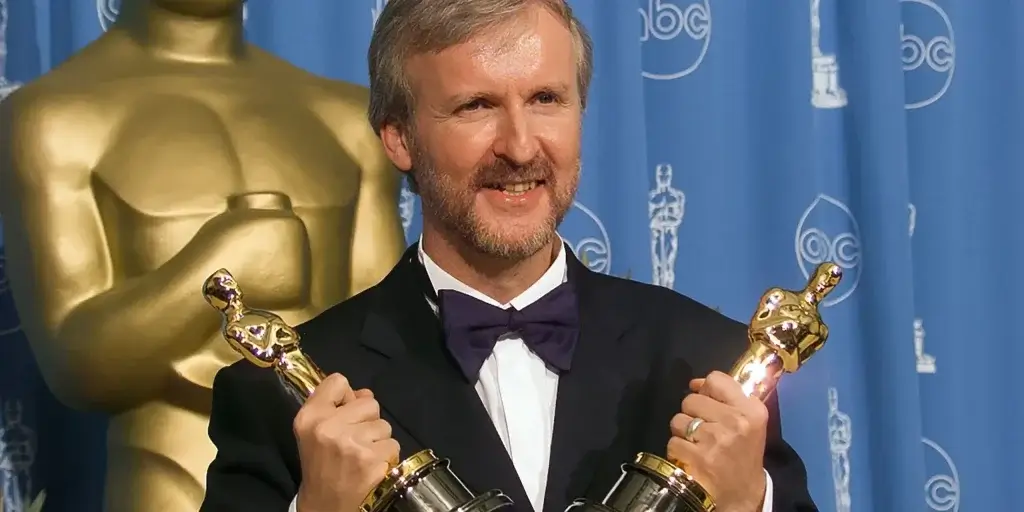 james-cameron-2560x1280