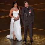 Όσκαρ 2026: Ο Χαβιέ Μπαρδέμ δηλώνει «Όχι στον πόλεμο, ελευθερώστε την Παλαιστίνη» καταχειροκροτούμενος – Φωνές κατά της ICE