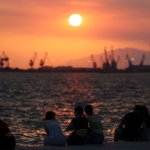 Καιρός: Με ανοιξιάτικο σκηνικό το επόμενο 10ήμερο – Πότε αναμένεται νέα πτώση της θερμοκρασίας