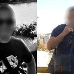Θεσσαλονίκη: Ποιοι είναι οι δύο φίλοι του θύματος που αναζητούνται – «Κλείδωσαν» τα κίνητρα της δολοφονίας;