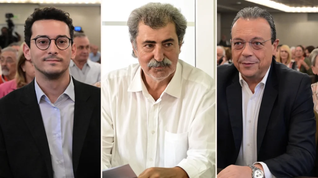 kalpakis-polakis-famellos-mak