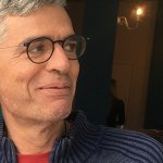 ΑΠΟ ΤΟ ΡΕΠΟΡΤΑΖ ΤΗΣ «ΠΟΛΙΤΕΙΑΣ» ΣΤΗ ΜΥΘΟΠΛΑΣΙΑ - Ο Τάκης Καμπύλης και το «αναρχικό» μυστικό της Πάτρας ΑΠΟ ΤΟ ΡΕΠΟΡΤΑΖ ΤΗΣ «ΠΟΛΙΤΕΙΑΣ» ΣΤΗ ΜΥΘΟΠΛΑΣΙΑ – Ο Τάκης Καμπύλης και το «αναρχικό» μυστικό της Πάτρας