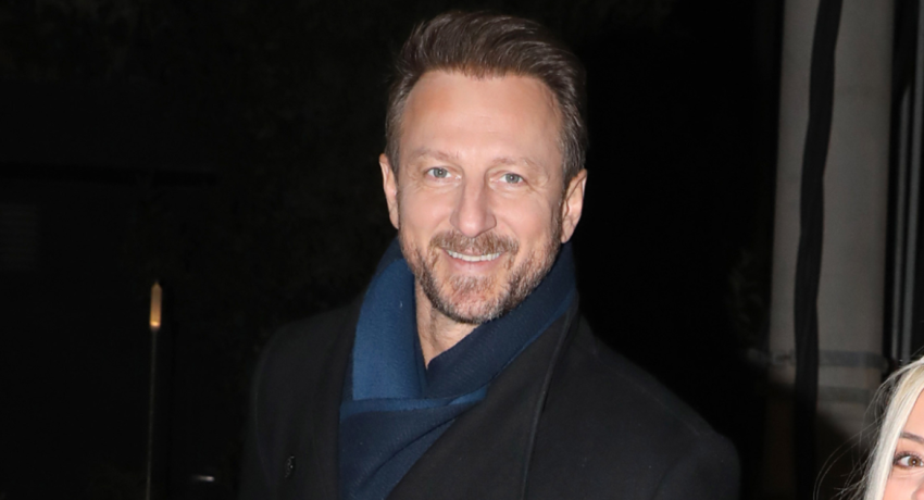 karafotis-rkfvmrjjjerhgsurv42yb4ldv1zi0jgpoh3773ixrs